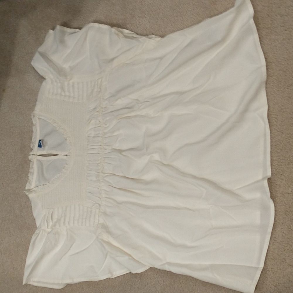 OLD NAVY Top